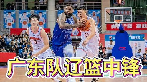 cba最新消息爆料,揭秘新赛季转会风云与焦点战事